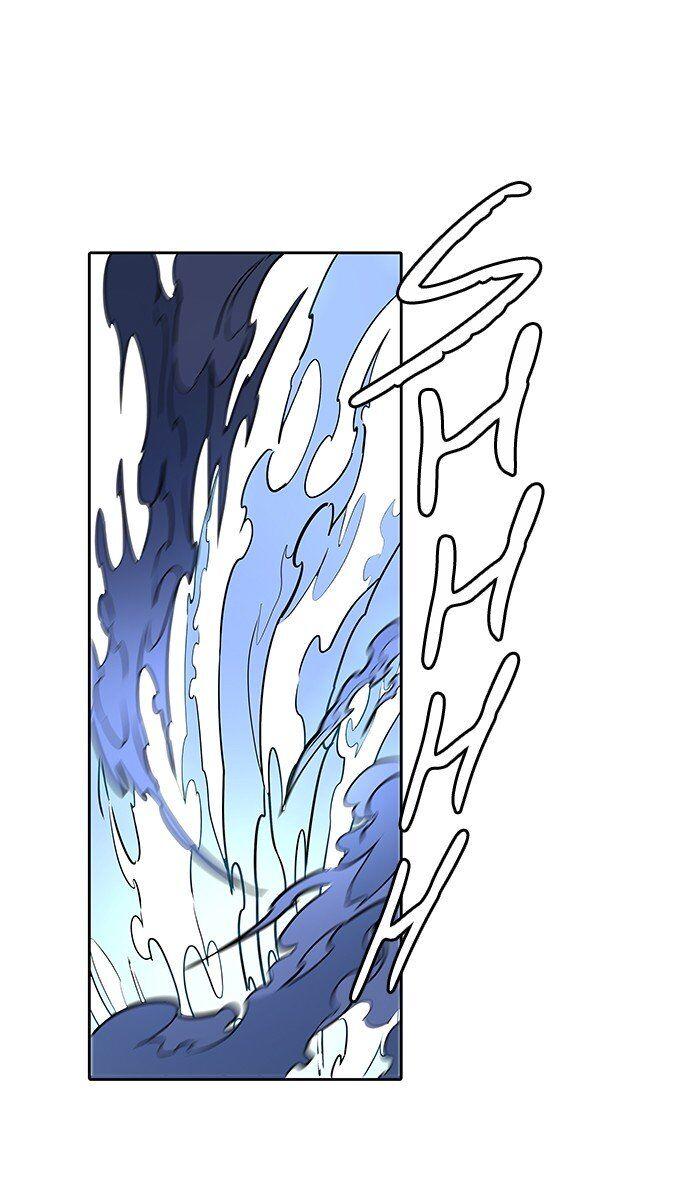 Tower Of God, Chapter 472 image 022